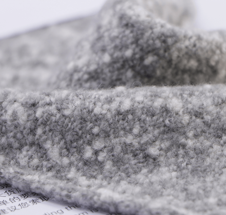 BAIYI TEXTILE