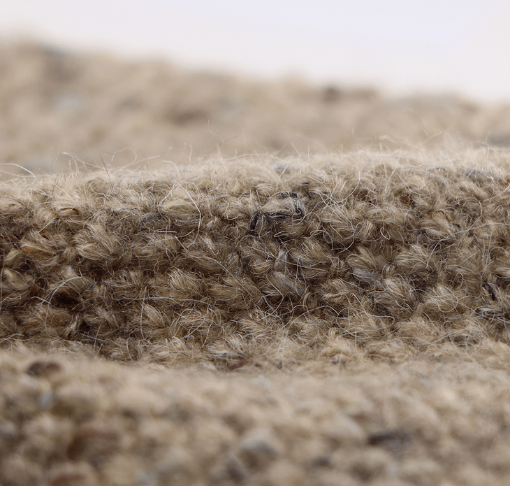 BAIYI TEXTILE