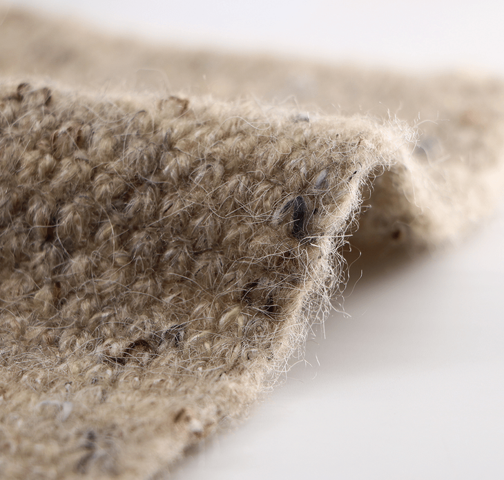 BAIYI TEXTILE