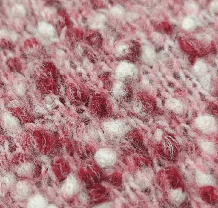 BAIYI TEXTILE