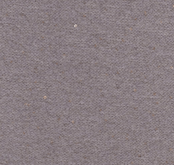 BAIYI TEXTILE