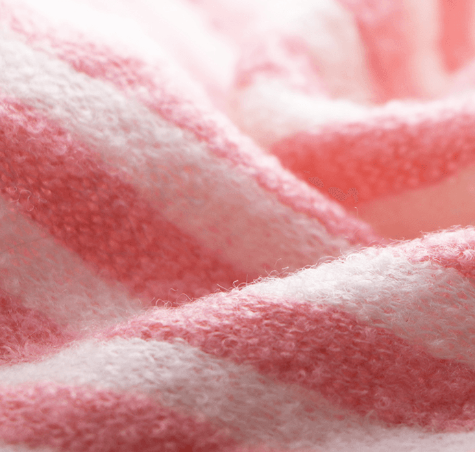 BAIYI TEXTILE