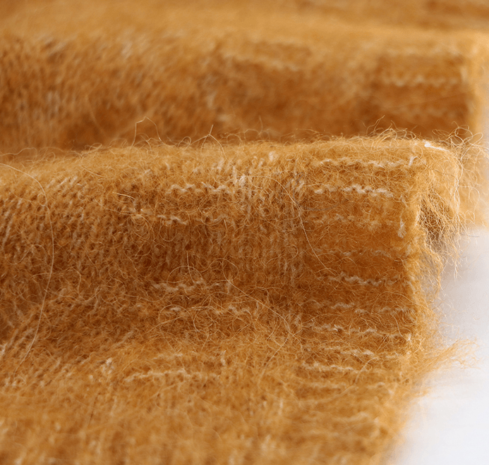 BAIYI TEXTILE