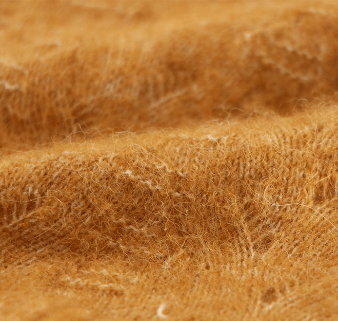 BAIYI TEXTILE