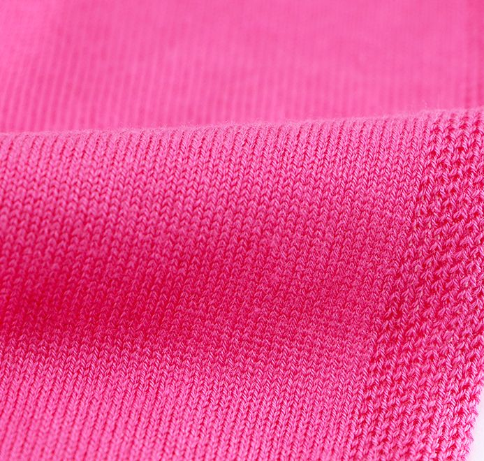 BAIYI TEXTILE