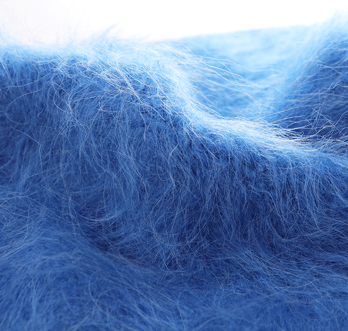BAIYI TEXTILE