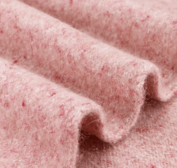BAIYI TEXTILE