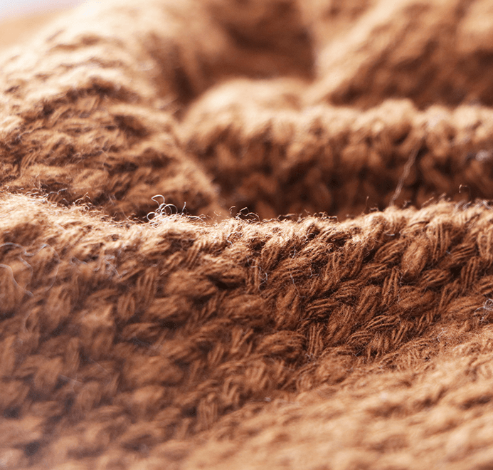 BAIYI TEXTILE