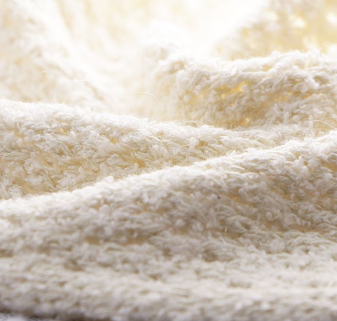 BAIYI TEXTILE