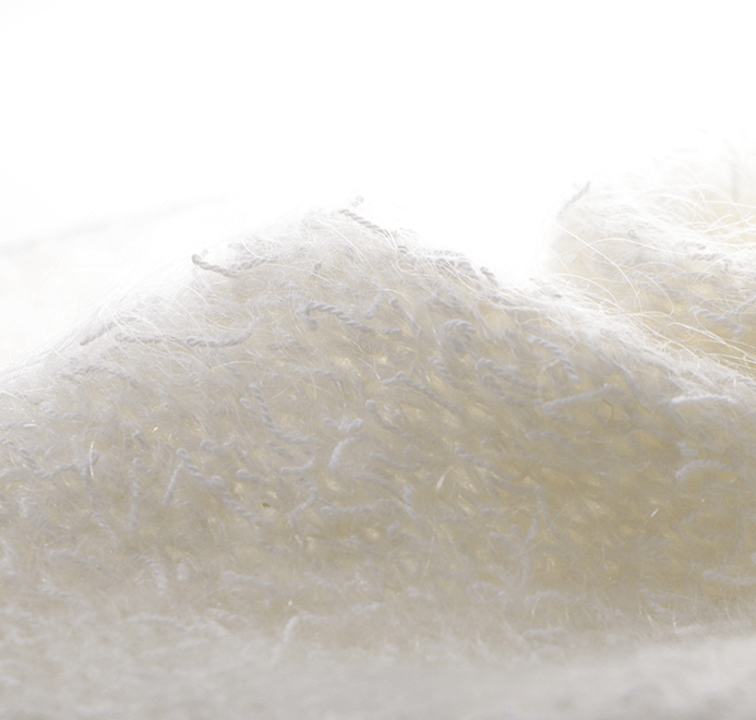 BAIYI TEXTILE