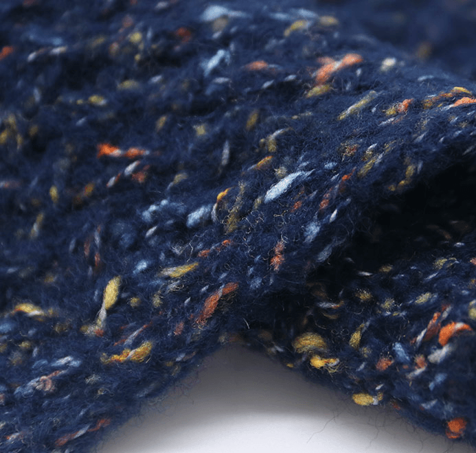BAIYI TEXTILE