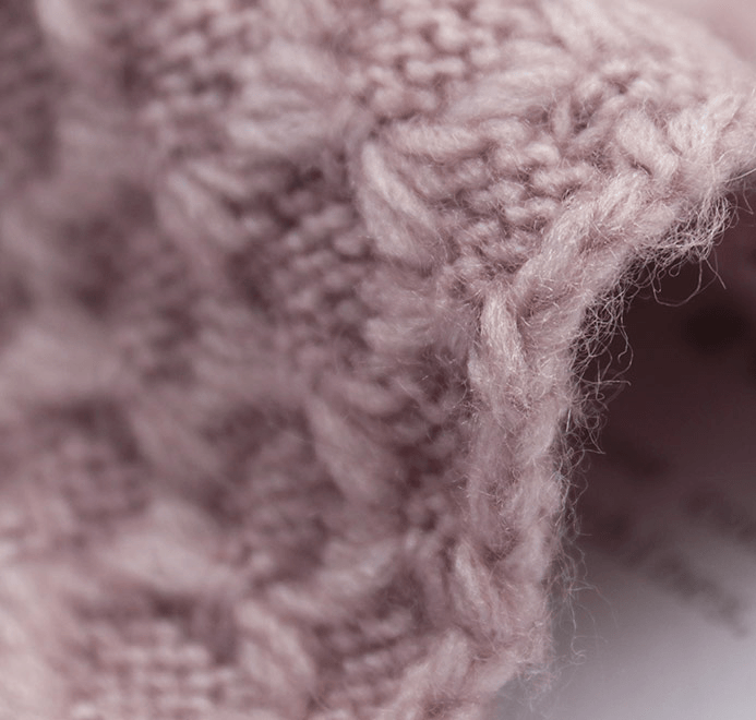 BAIYI TEXTILE