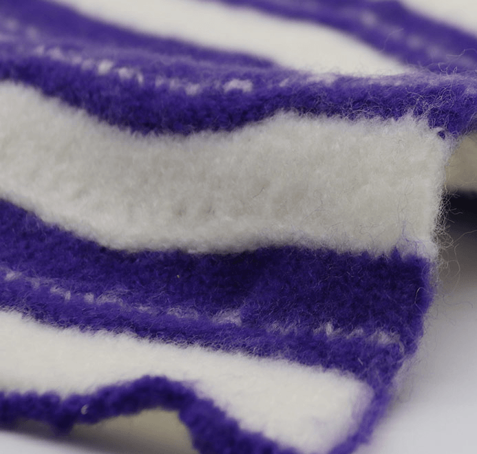 BAIYI TEXTILE