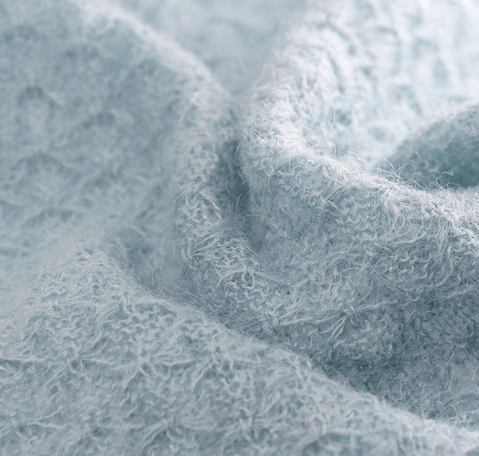 BAIYI TEXTILE
