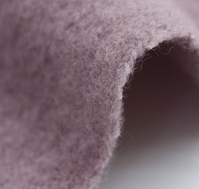 BAIYI TEXTILE
