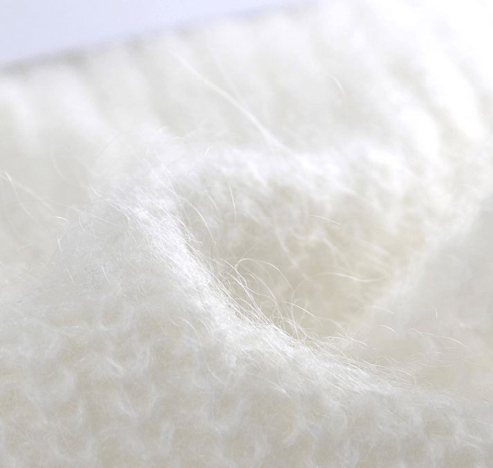 BAIYI TEXTILE