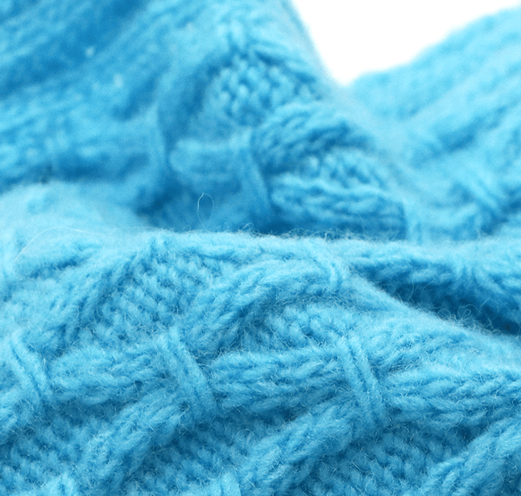 BAIYI TEXTILE