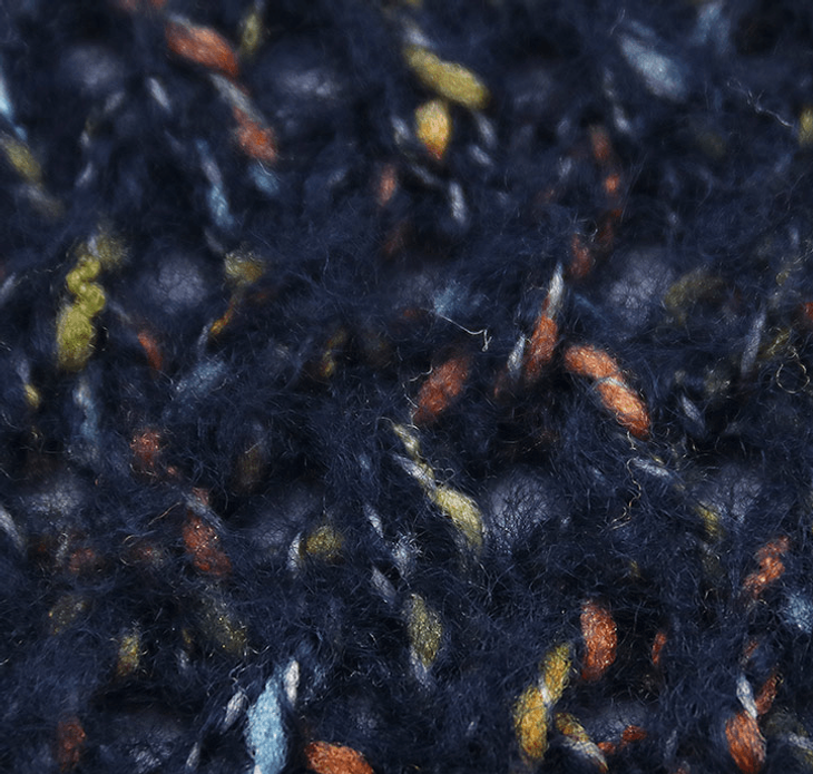 BAIYI TEXTILE