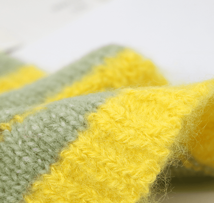 BAIYI TEXTILE