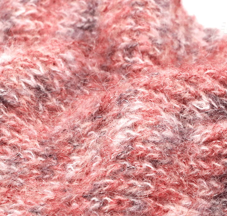BAIYI TEXTILE
