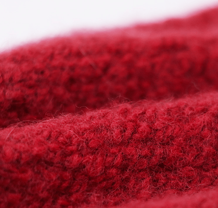 BAIYI TEXTILE