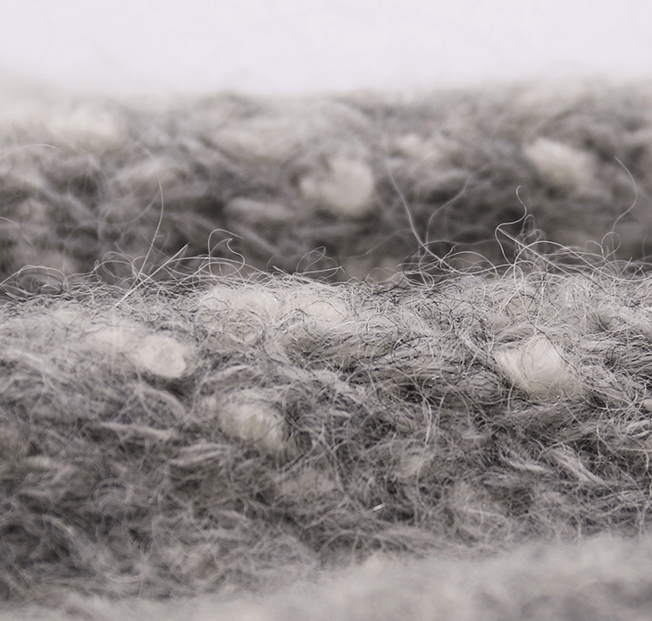 BAIYI TEXTILE