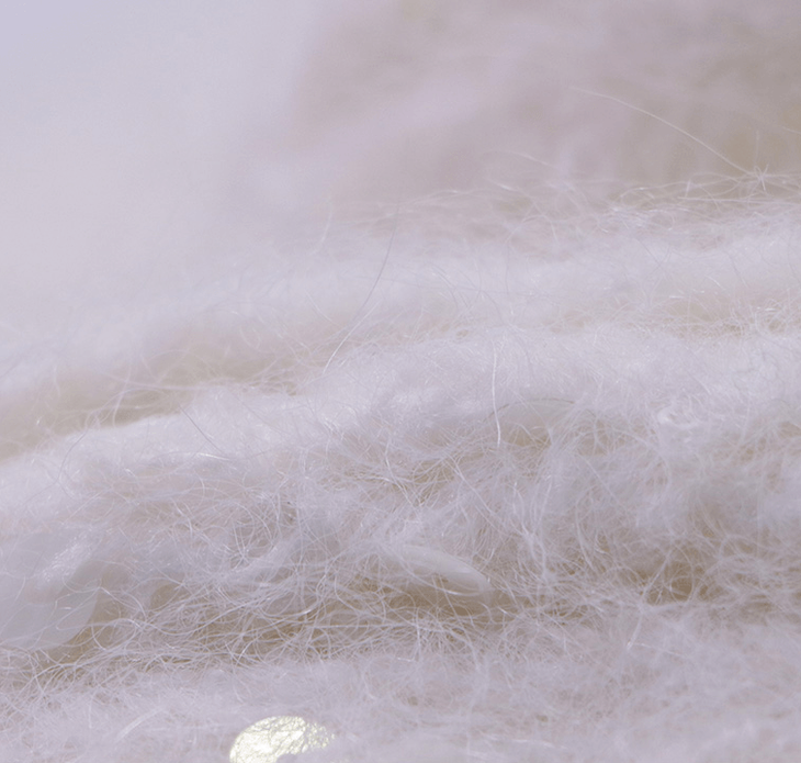 BAIYI TEXTILE