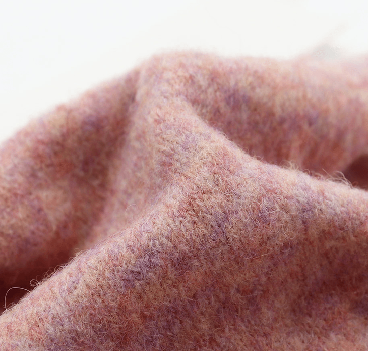 BAIYI TEXTILE