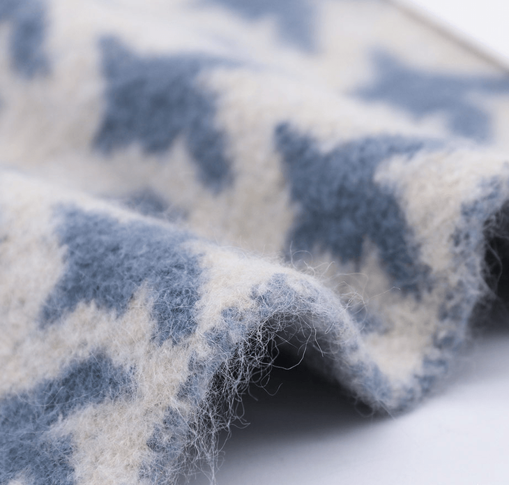 BAIYI TEXTILE