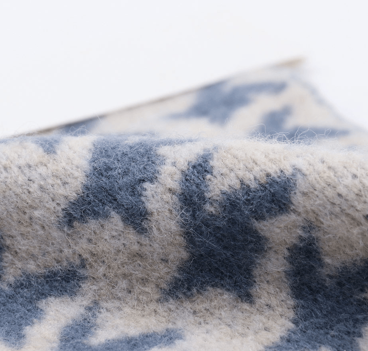 BAIYI TEXTILE