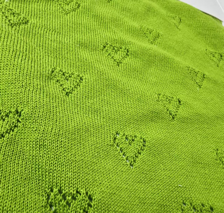 BAIYI TEXTILE