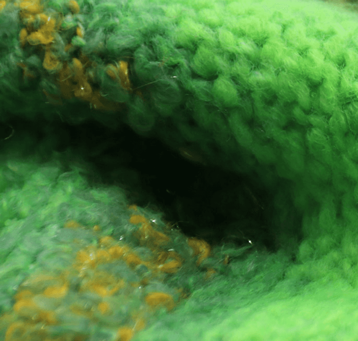 BAIYI TEXTILE