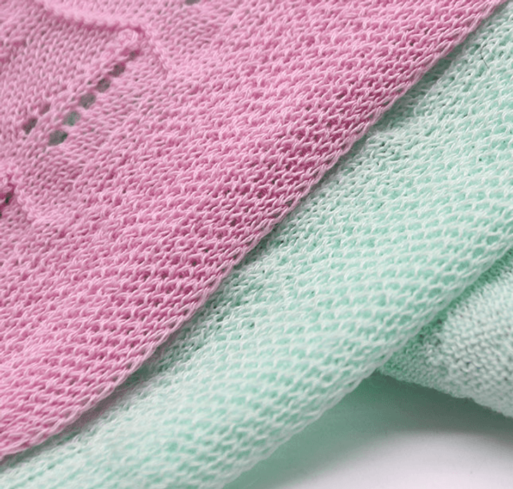 BAIYI TEXTILE