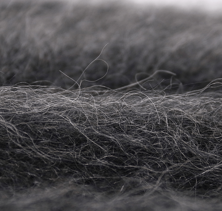 BAIYI TEXTILE