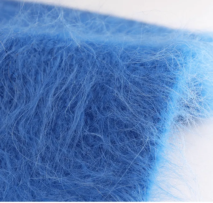BAIYI TEXTILE