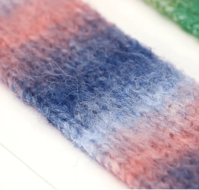 BAIYI TEXTILE