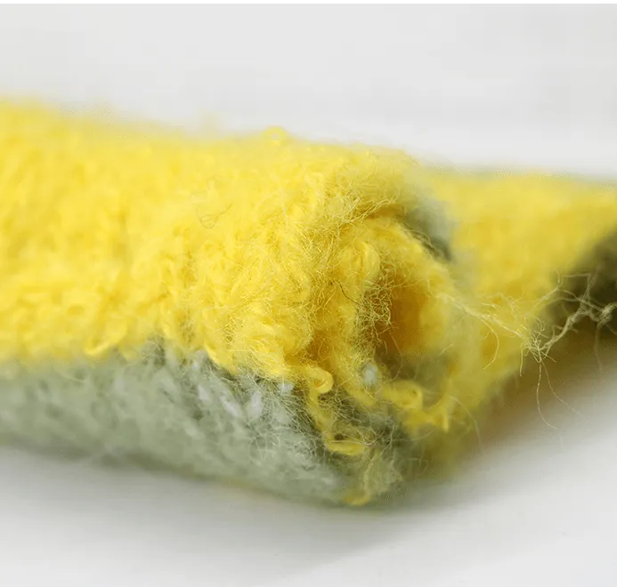 BAIYI TEXTILE