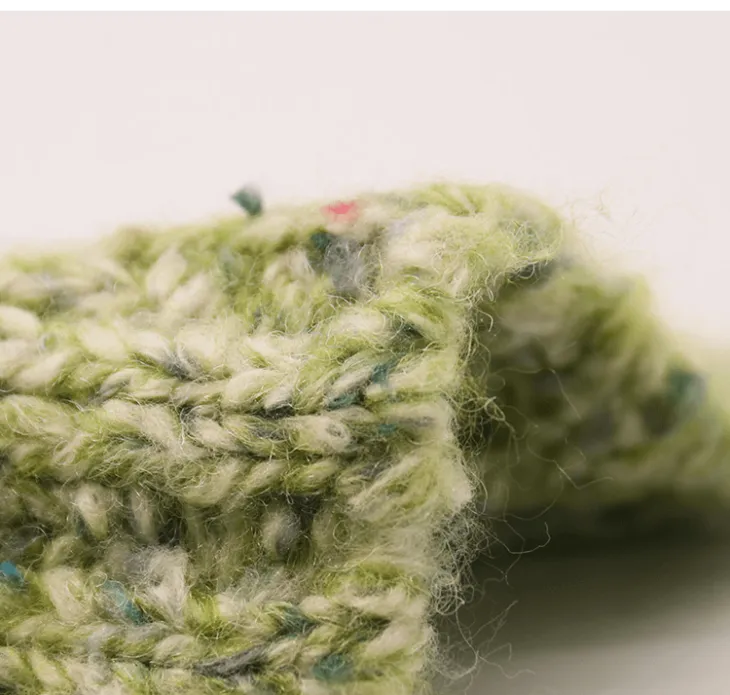 BAIYI TEXTILE