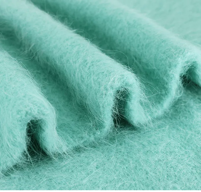 BAIYI TEXTILE