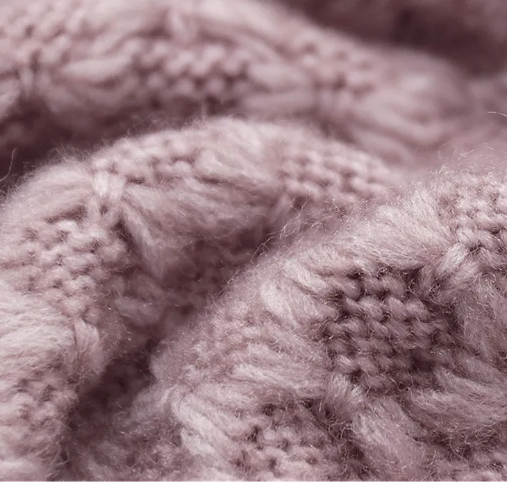 BAIYI TEXTILE