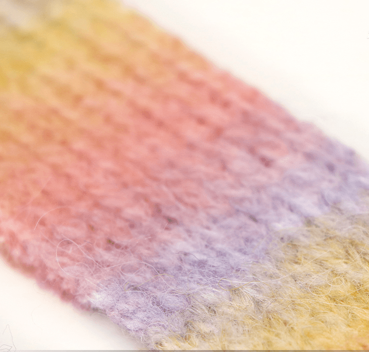 BAIYI TEXTILE