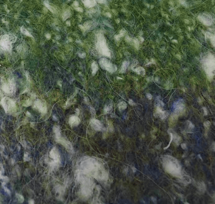 BAIYI TEXTILE