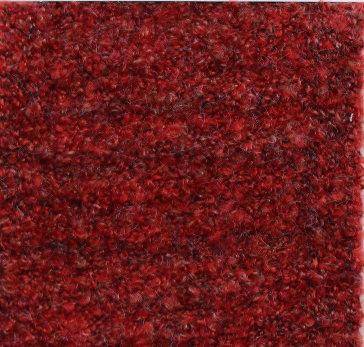 BAIYI TEXTILE