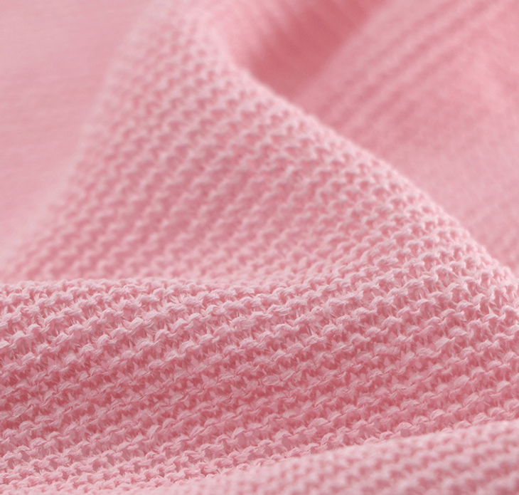 BAIYI TEXTILE