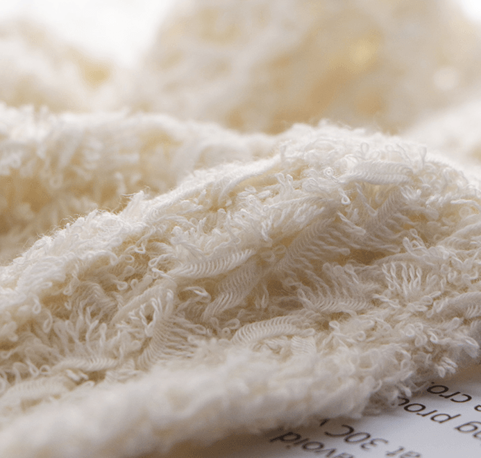 BAIYI TEXTILE