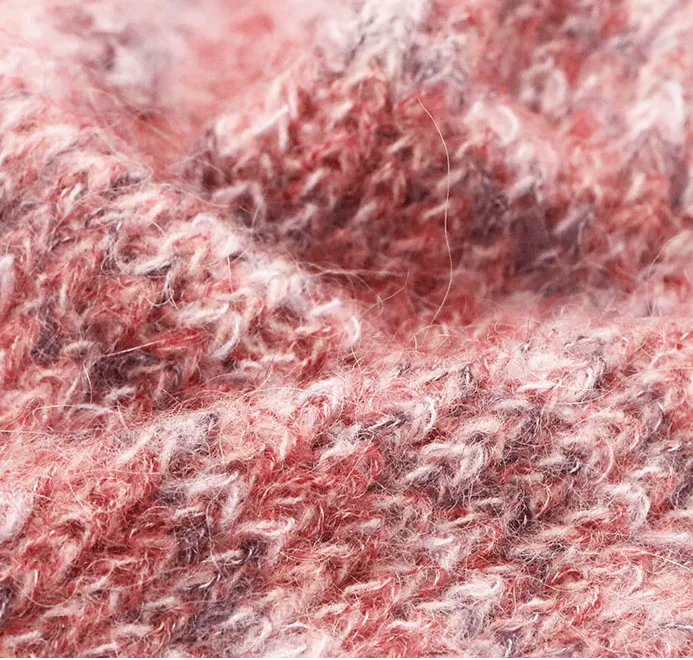 BAIYI TEXTILE