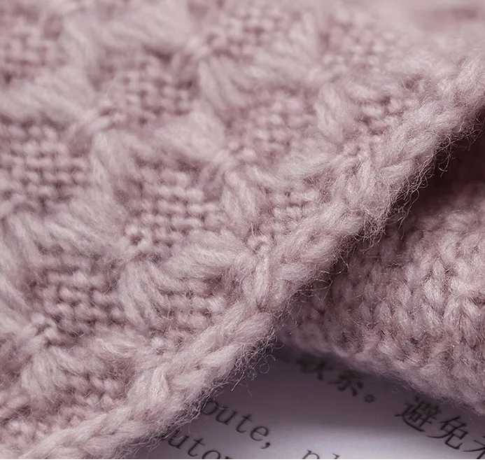 BAIYI TEXTILE