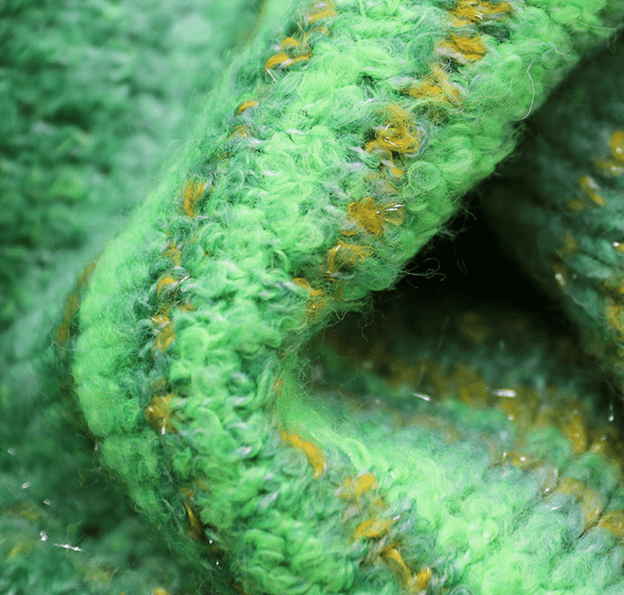 BAIYI TEXTILE