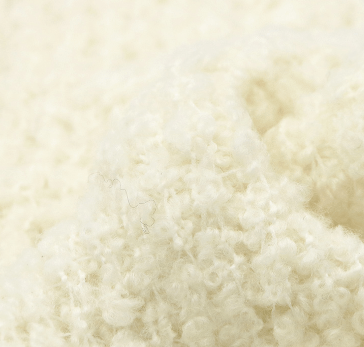 BAIYI TEXTILE