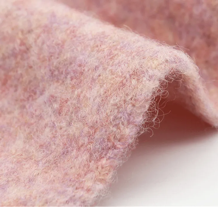 BAIYI TEXTILE